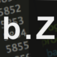 site logo