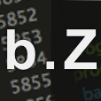 Hover.css – A collection of CSS3 hover effects